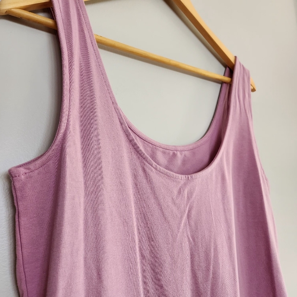 GAP one-piece bodysuit - Picture 4 of 5